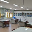 마산중앙초등학교 이미지