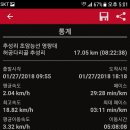다리골 이미지