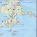 심천해안도로 이미지