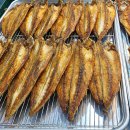 대성상회 이미지