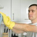 용지기름집 이미지