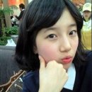 일진수지 이미지