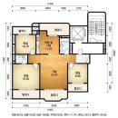 건영아파트 이미지