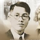 손양원목사음악회 네이버블로그