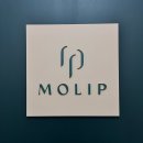 시네마라운지 | [압구정] 서울 프라이빗 영화관 '몰입 시네마라운지' 라운지룸 후기