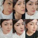 태리약국 | &lt;마 감&gt; 크림 2종 반반 set