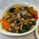 강남-144 | [강남구청역 맛집] 그린벨ㅣ불고기샐러드 오늘의 스프 내돈내산 솔직후기