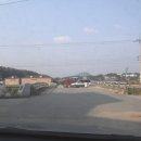 노와2리마을회관 이미지