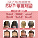 이섭대천로 1 이미지