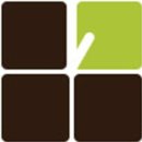 원에이엠(AM) 이미지