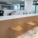 포일배드민턴장 이미지