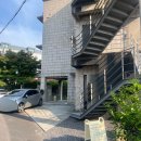 희 | [W.16] 제주웨딩스냅 두시의동화 드레스 대여 스타일리스트제희 내돈내산 후기, 빛물꽃, 벌루니데이