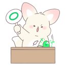 카페다름 이미지