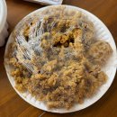 봉이치킨오산 | 천안 맛집 탕수육 탑티어 목화반점 전화 예약 후 포장 픽업 웨이팅 시간