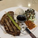 백운역 | 백운역맛집 레스토랑 공존 부평구점 | 스테이크와 파스타 내돈내산 솔직후기