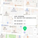 경마장복권방