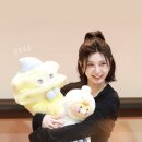 매력덩어리