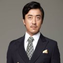 장혁진 카카오 검색결과