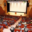 보성군농협쌀조합공동사업법인 이미지