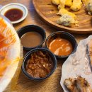 고봉숯불닭갈비 | 미아동 닭갈비 고봉숯불닭갈비 포장해서 먹은 후기