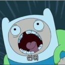 드로잉 나주 이미지