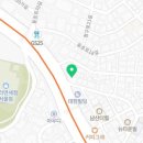 핏앤힐 (Fit and Hill) 이미지