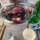 (주)장수관광개발 이미지