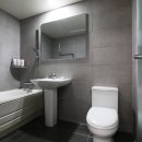 소풍모텔 이미지