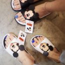 태화의류 이미지