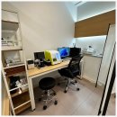 한성한의원 이미지