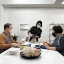 조은도자기공방 이미지