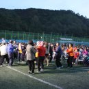 곤명생태학습체험장축구장 이미지
