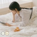 수이불