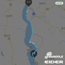 염하강철책길 이미지