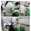 MY치과기공소 네이버블로그
