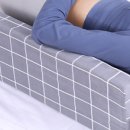 하임메디닥 이미지