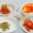 백여사식당 이미지