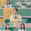 복터져 이미지