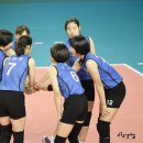 대전용산고등학교 이미지