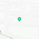 산막공단남12길 이미지