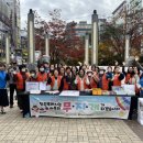 성산구 ⓒ-11 이미지