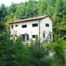 휴하우스 이미지