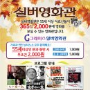 연화관