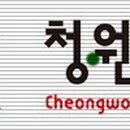 [오전] 서양화 이미지