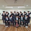 무안군종합사회복지관 이미지