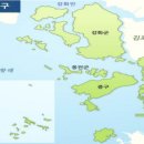 부평길주 네이버블로그
