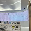 강남역 8번출구 앞 | 강남역피부과 스킨부스터 추천, 강남피부시술 전후차이 만족 후기🤍