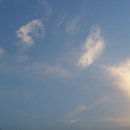 산들독채민박
