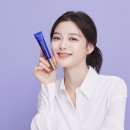 퍼펙트프로 이미지