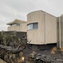 서광별서 이미지